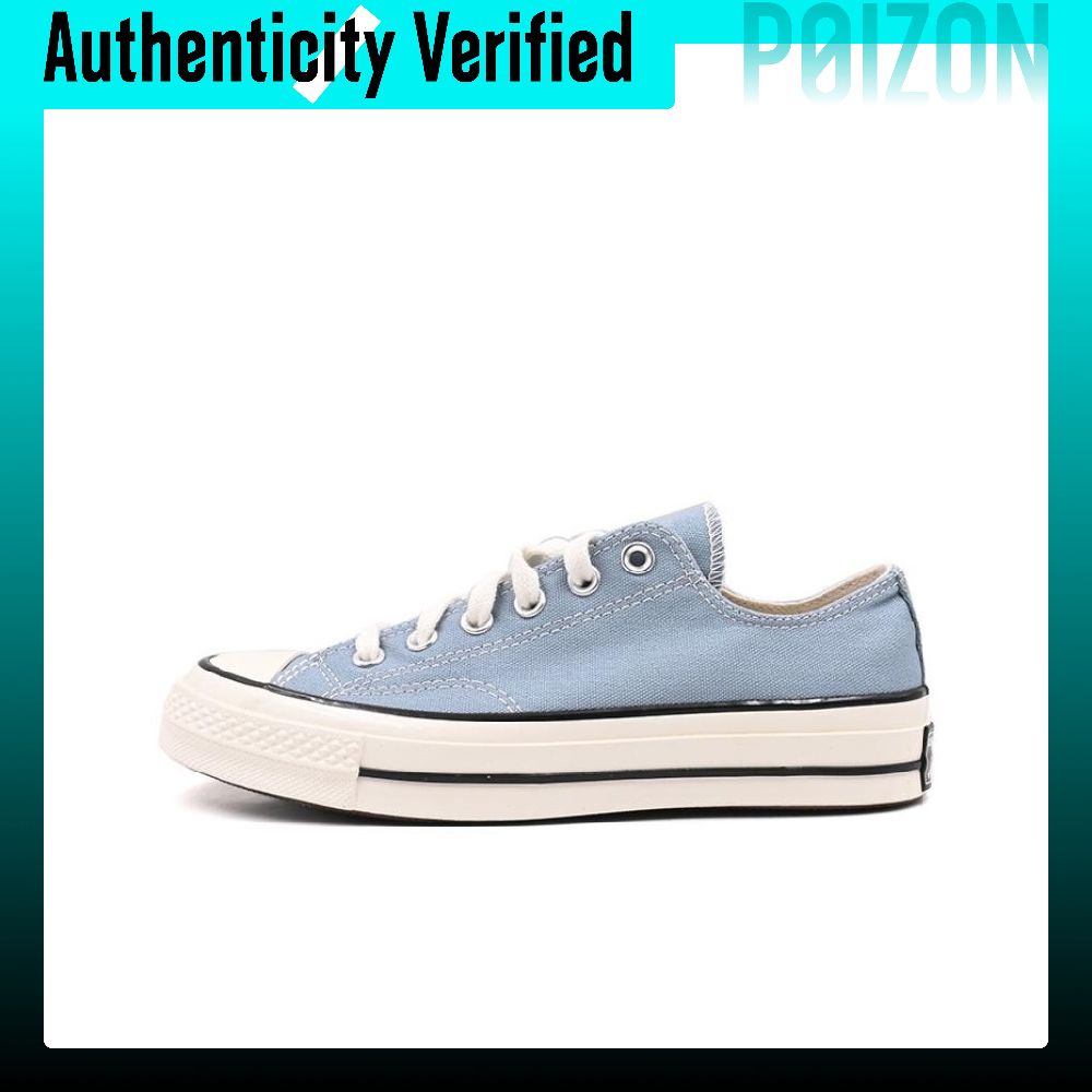 Converse Shoes Chuck 70 - Zapatillas de lona Converse Chuck 70