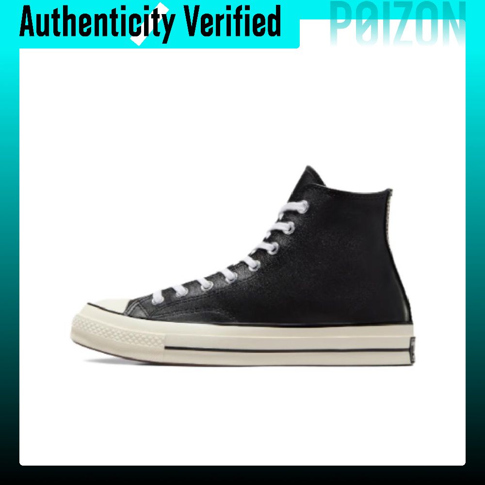 Converse Shoes Chuck 70 - Zapatillas de skate Converse Chuck 70,