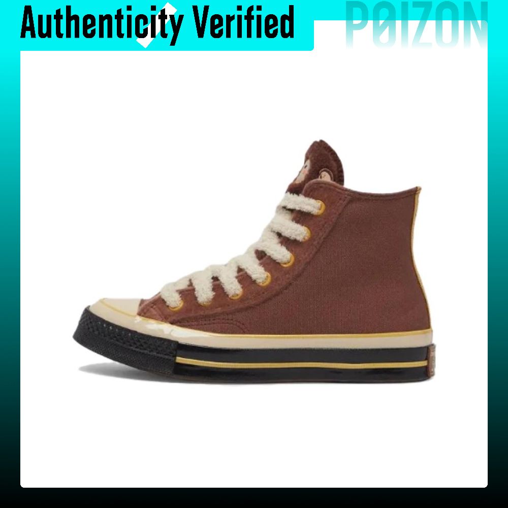 Converse Shoes Chuck 70 - Converse Chuck 70 Zapatos de skate