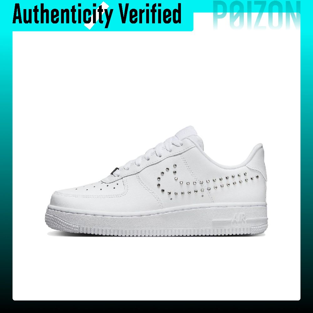 Nike Shoes Air Force 1 - Zapatillas Nike Air Force 1 para