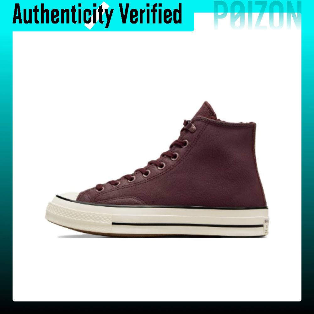 Converse Shoes Chuck 70 - Converse Chuck 70 Zapatillas de Skateboard