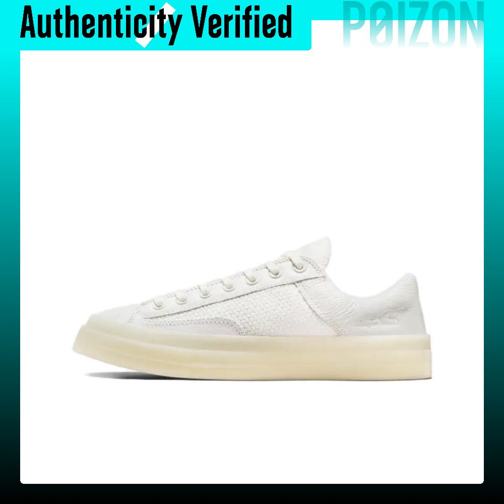 Converse Shoes Chuck 70 - Zapatillas de skate Converse Chuck 70