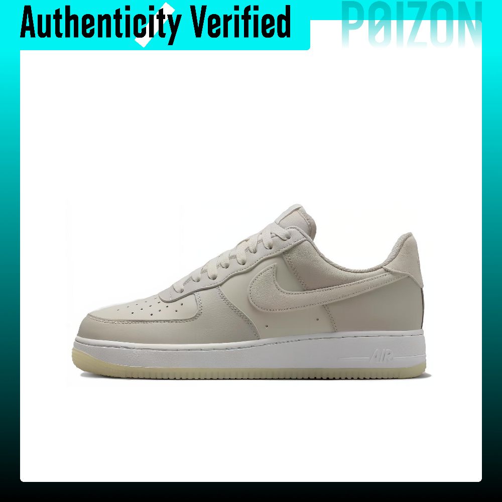 Nike Shoes Air Force 1 - Zapatillas Nike Air Force 1 para