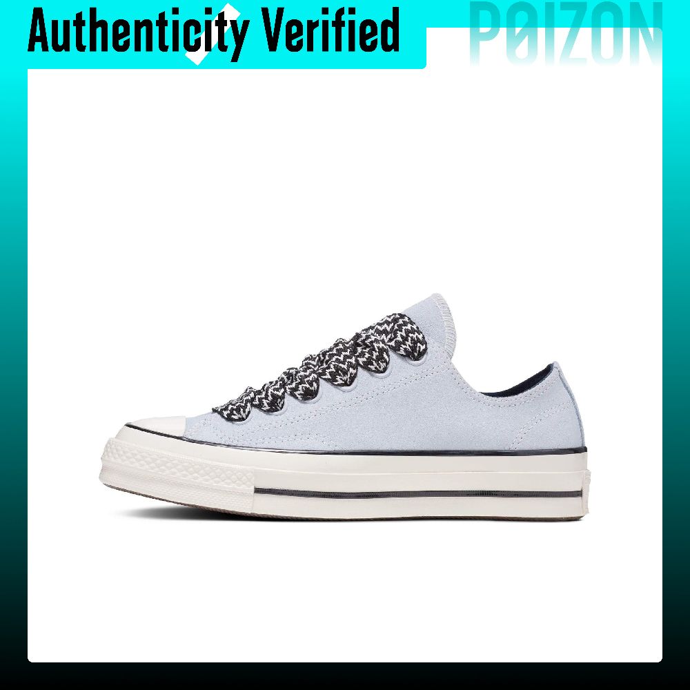 Converse Shoes Chuck 70 - Converse Chuck 70, Zapatillas de Lona