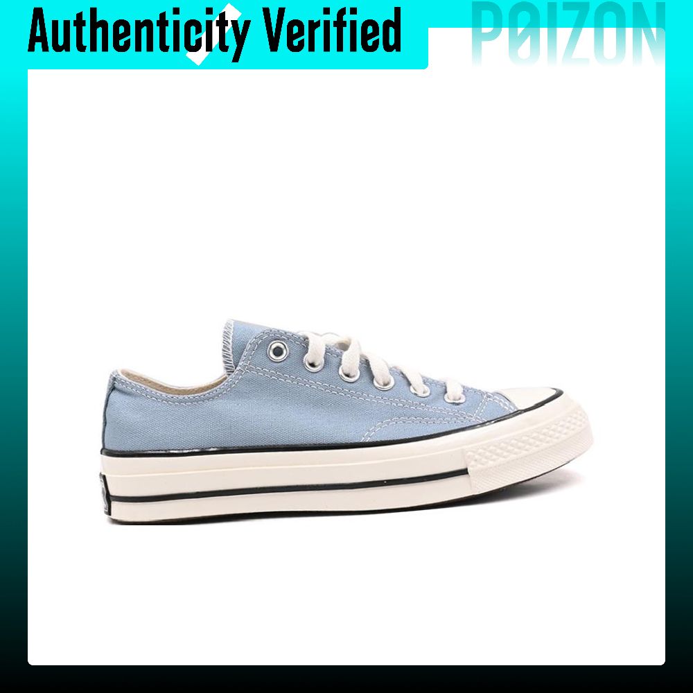 Zapatillas de lona Converse Ch - Converse Shoes Chuck 70 reseña y precio