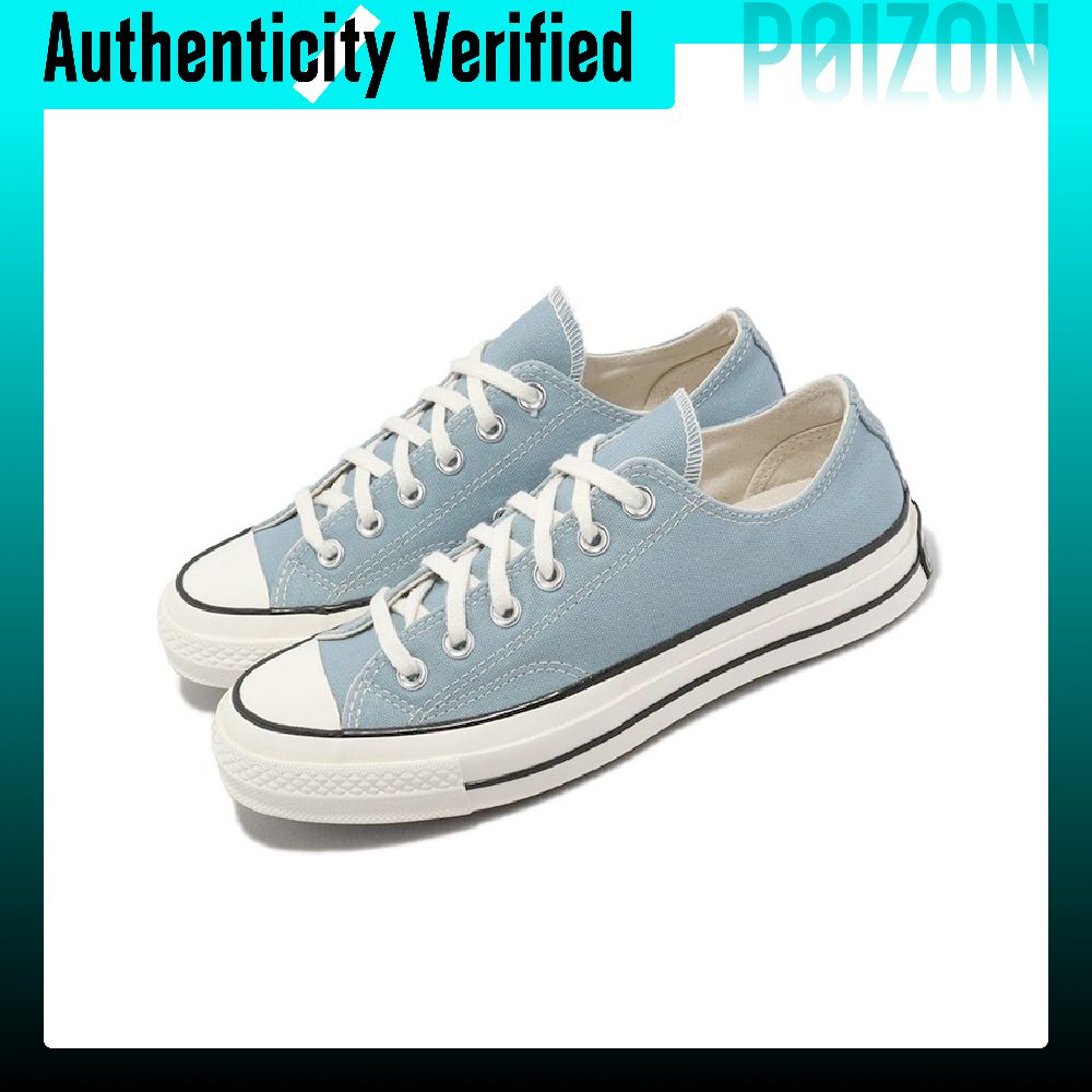 Zapatillas de lona Converse Ch - Converse Shoes Chuck 70 reseña y precio