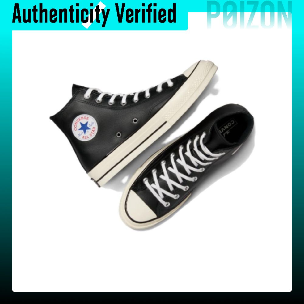 Zapatillas de skate Converse C - Converse Shoes Chuck 70 reseña y precio