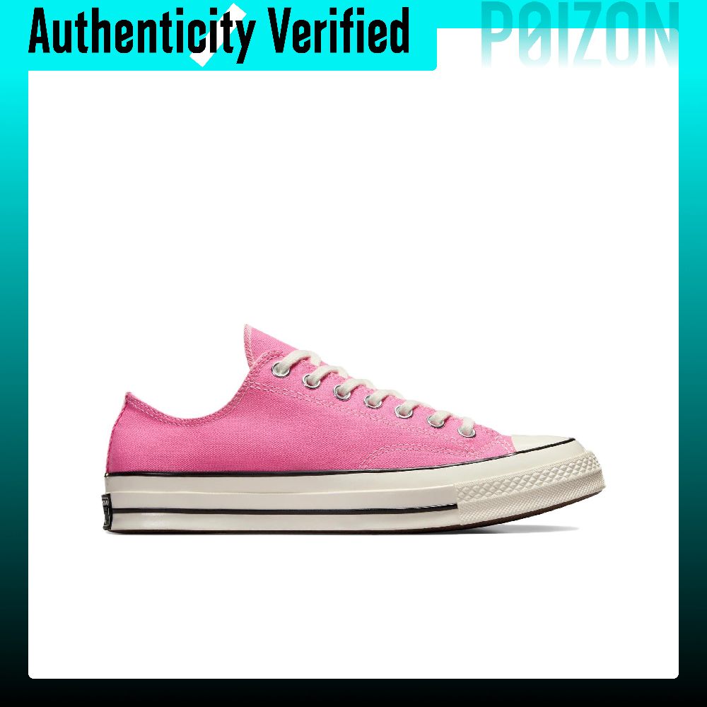 Zapatillas Converse Chuck 70 L - Converse Shoes Chuck 70 reseña y precio