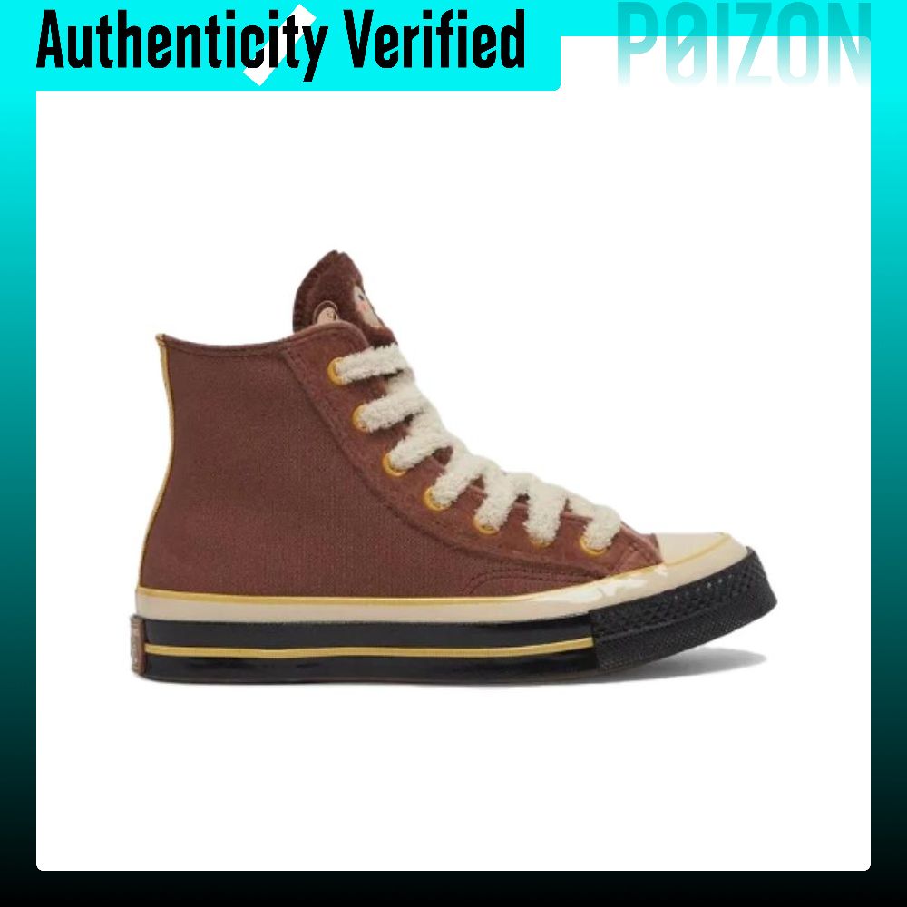 Converse Chuck 70 Zapatos de s - Converse Shoes Chuck 70 reseña y precio