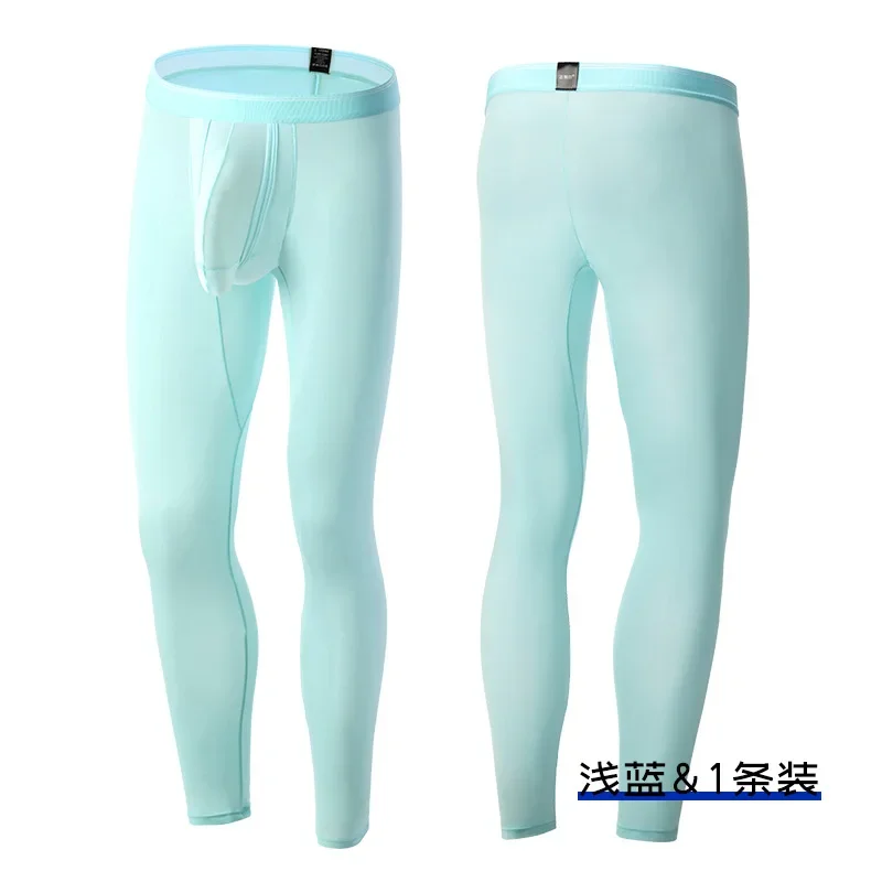 Pantalones de Compresión de Se - Compression Long Pant reseña y precio
