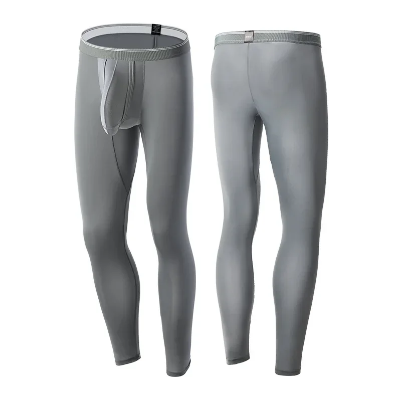 Pantalones de Compresión de Se - Compression Long Pant reseña y precio