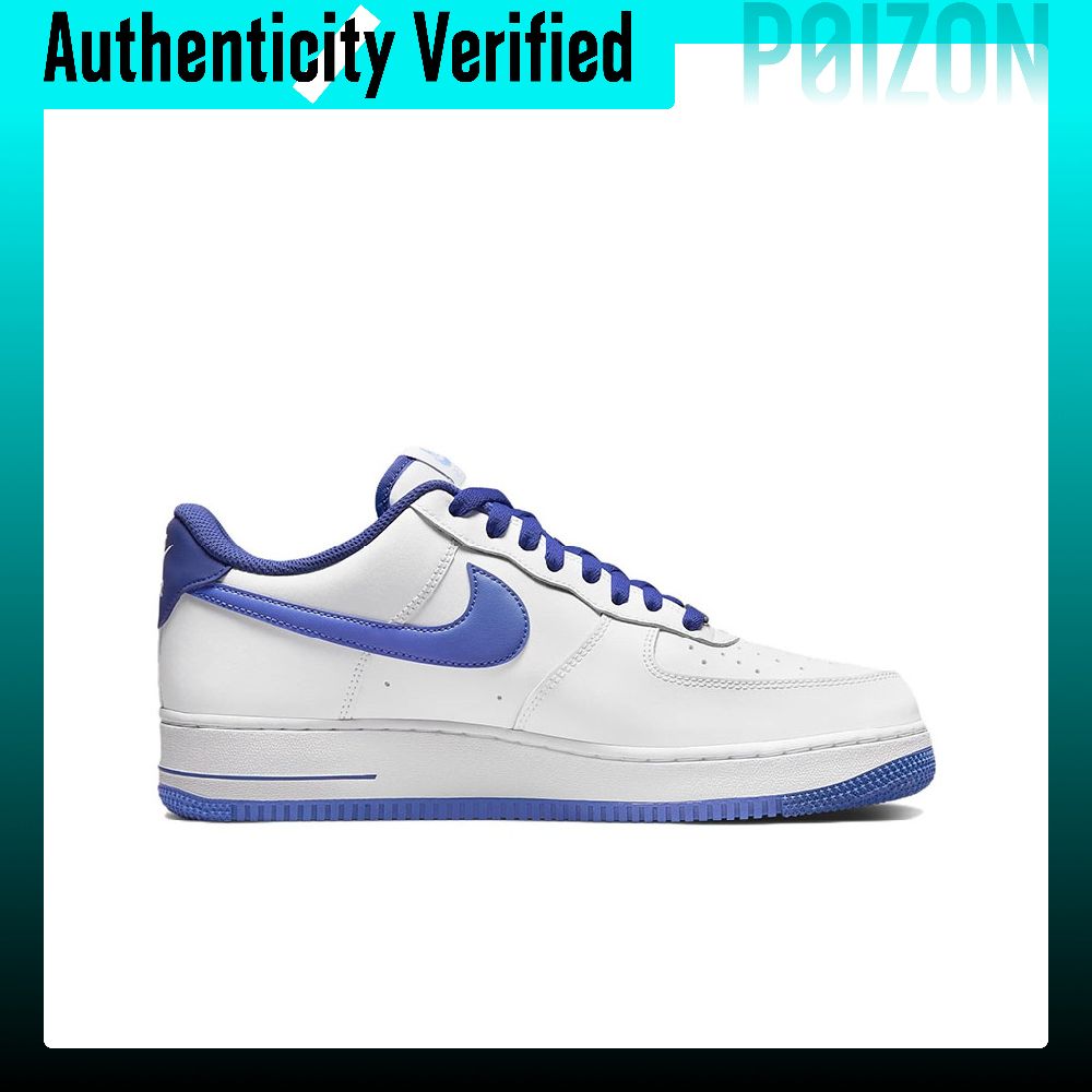 Zapatillas Nike Air Force 1 pa - Nike Shoes Air Force 1 reseña y precio