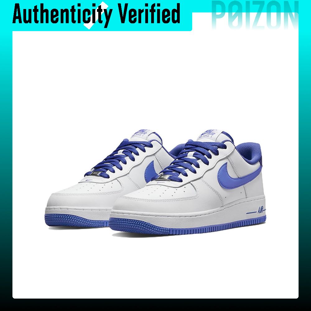 Zapatillas Nike Air Force 1 pa - Nike Shoes Air Force 1 reseña y precio