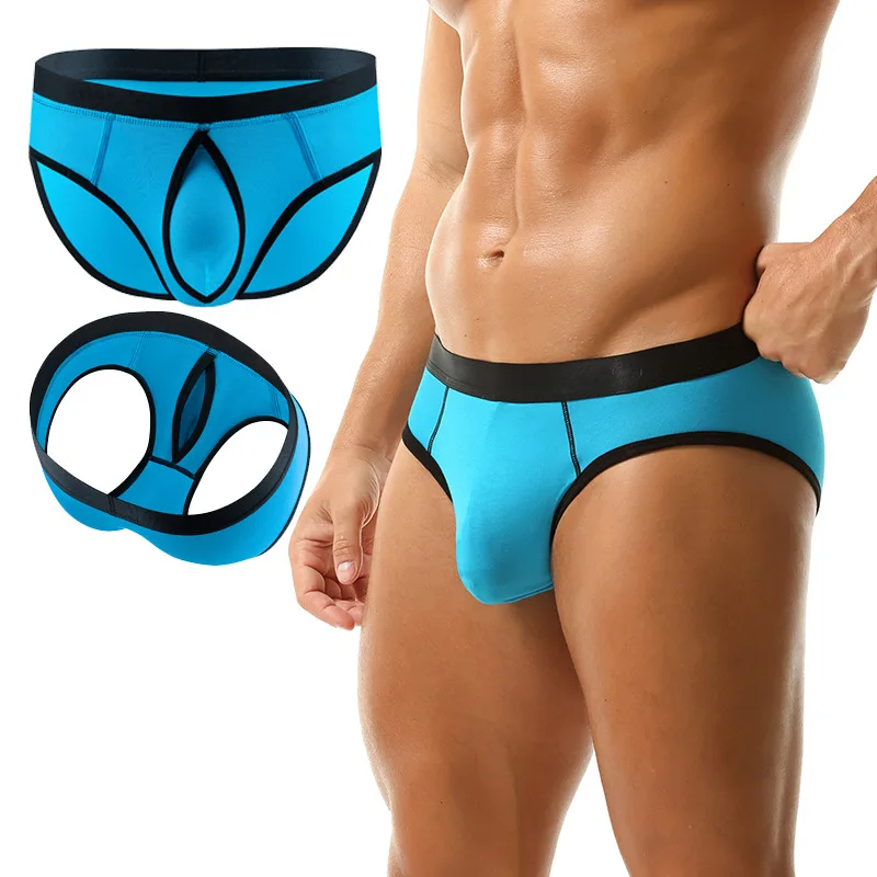 Calzoncillos para hombre, ropa - Boxer Shorts Modal reseña y precio
