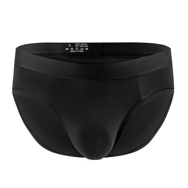 Calzoncillos para hombre, ropa - Boxer Shorts Modal reseña y precio
