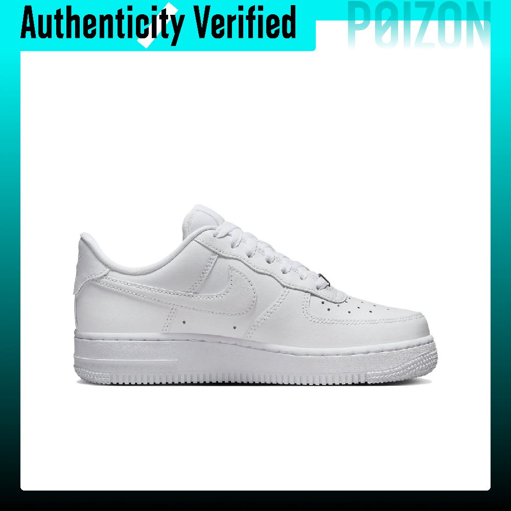 Zapatillas Nike Air Force 1 pa - Nike Shoes Air Force 1 reseña y precio