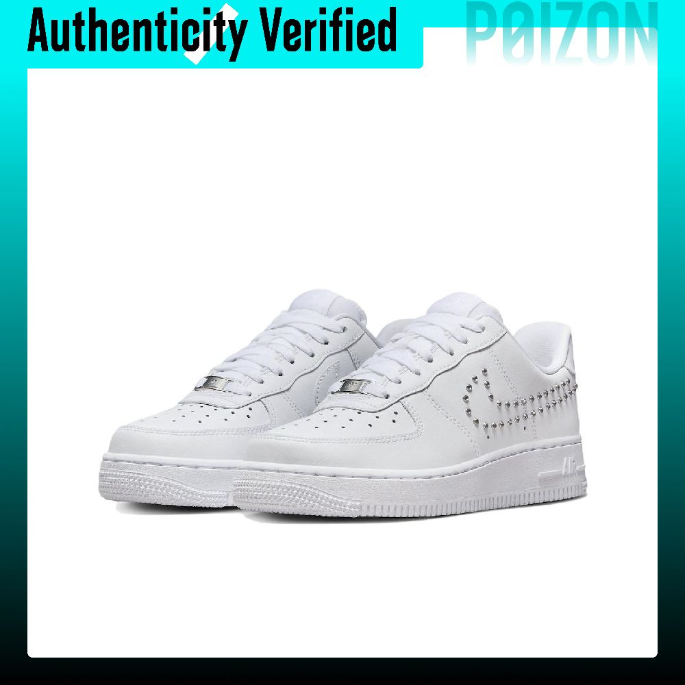 Zapatillas Nike Air Force 1 pa - Nike Shoes Air Force 1 reseña y precio