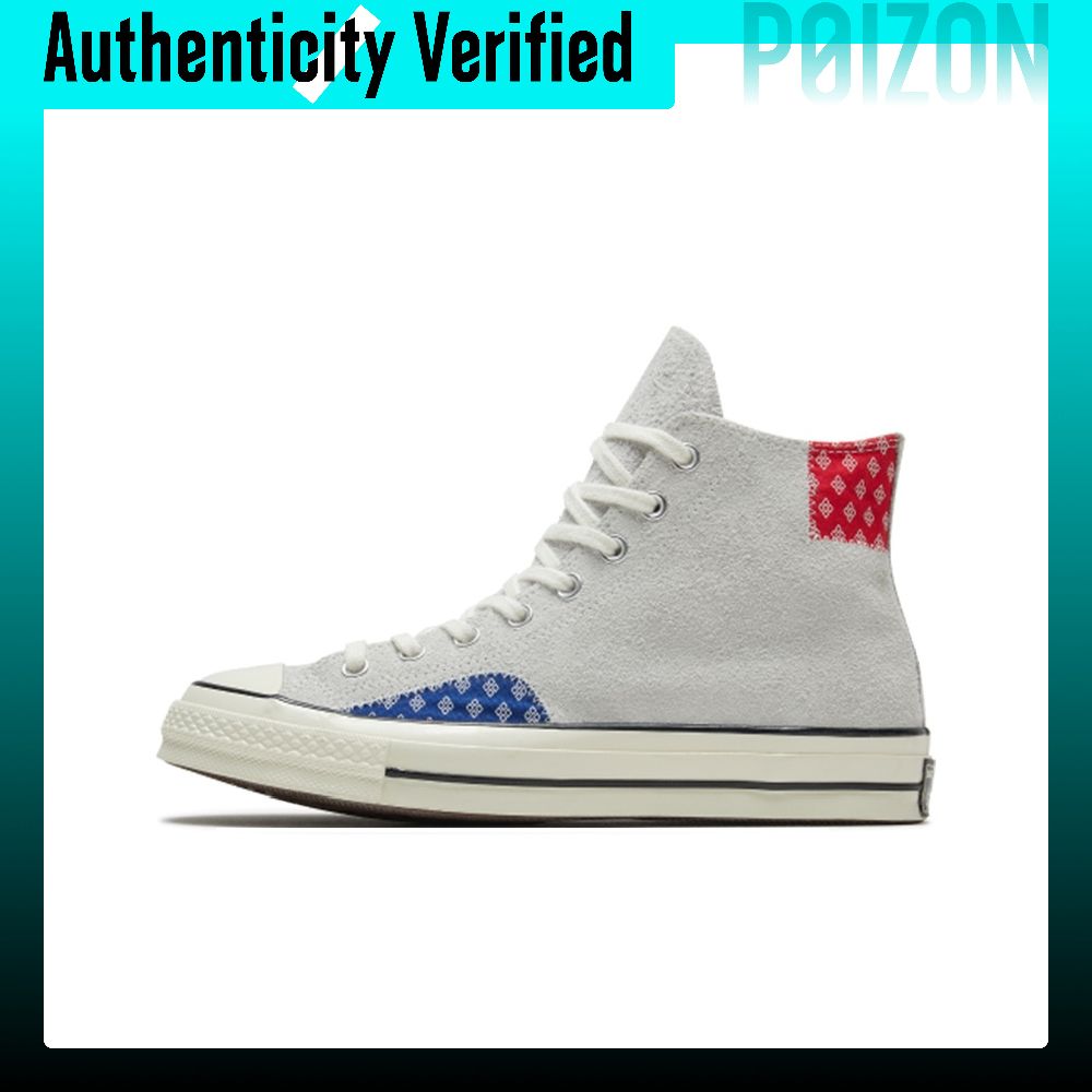 Zapatillas de lona Converse Ch - Converse Shoes Chuck 70 reseña y precio