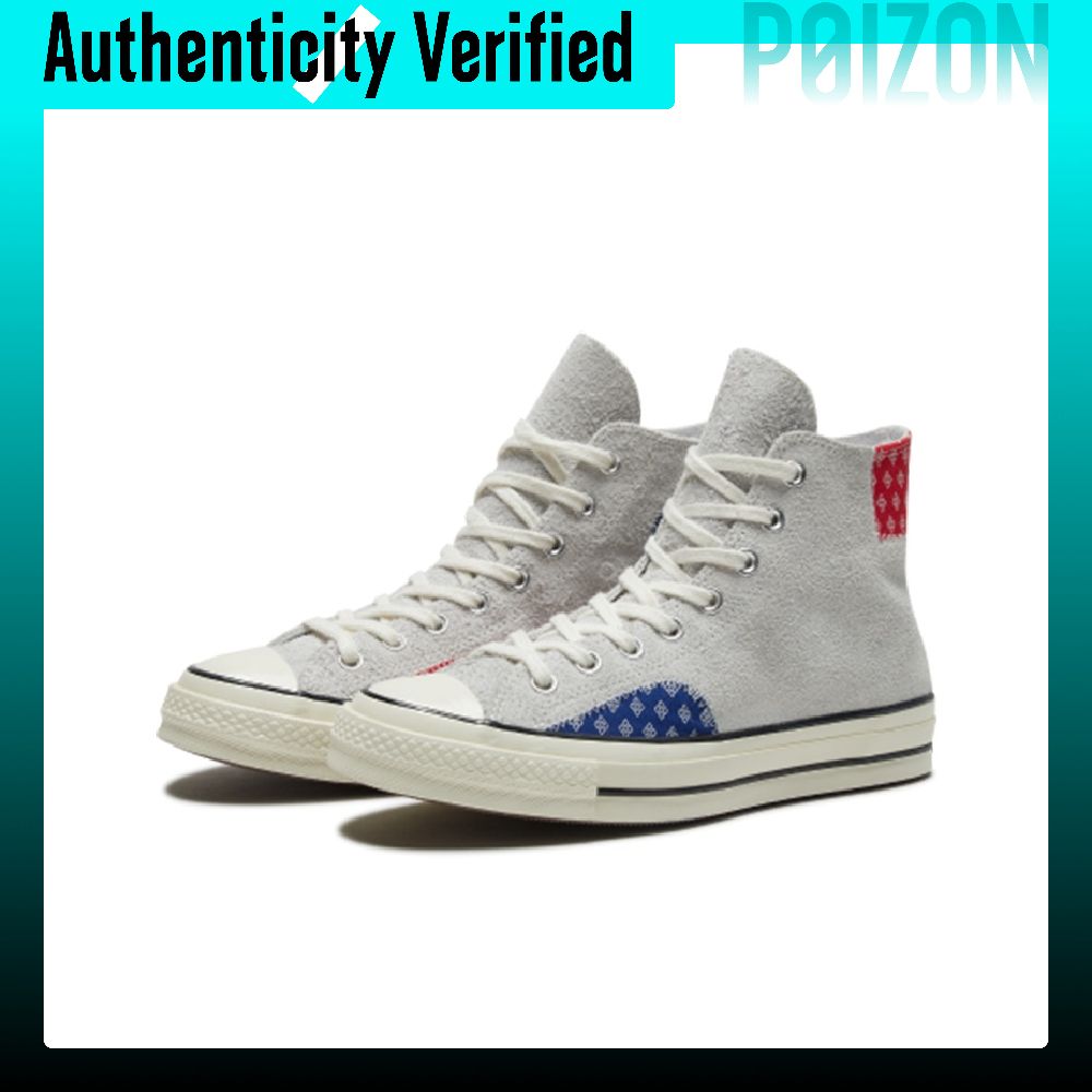 Zapatillas de lona Converse Ch - Converse Shoes Chuck 70 reseña y precio