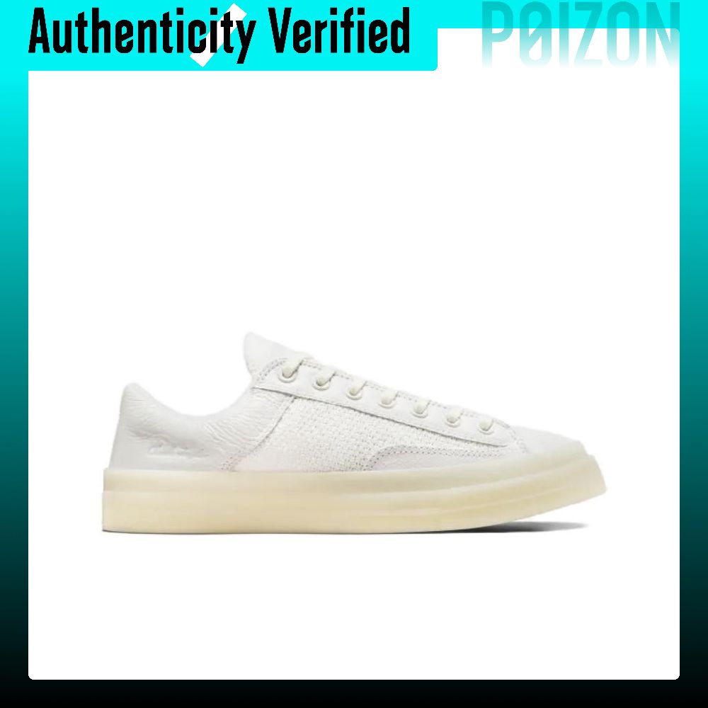 Zapatillas de skate Converse C - Converse Shoes Chuck 70 reseña y precio