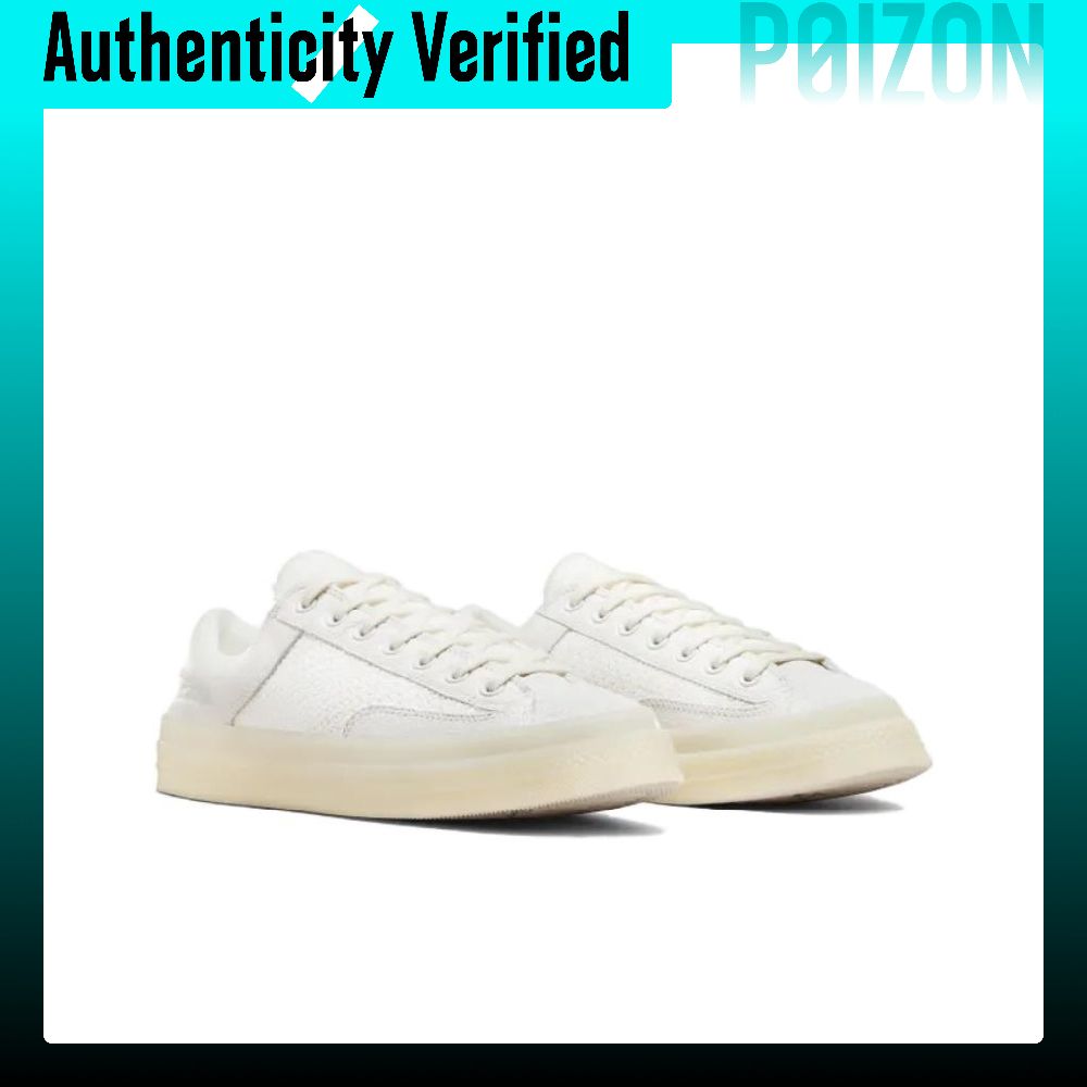 Zapatillas de skate Converse C - Converse Shoes Chuck 70 reseña y precio