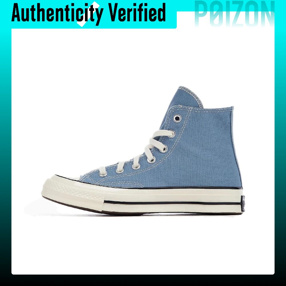 Zapatillas Converse Chuck 70 P - Converse Shoes Chuck 70 reseña y precio