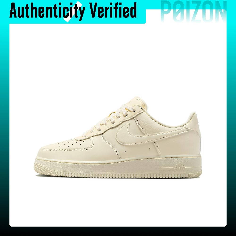 Zapatillas Nike Air Force 1 pa - Nike Shoes Air Force 1 reseña y precio