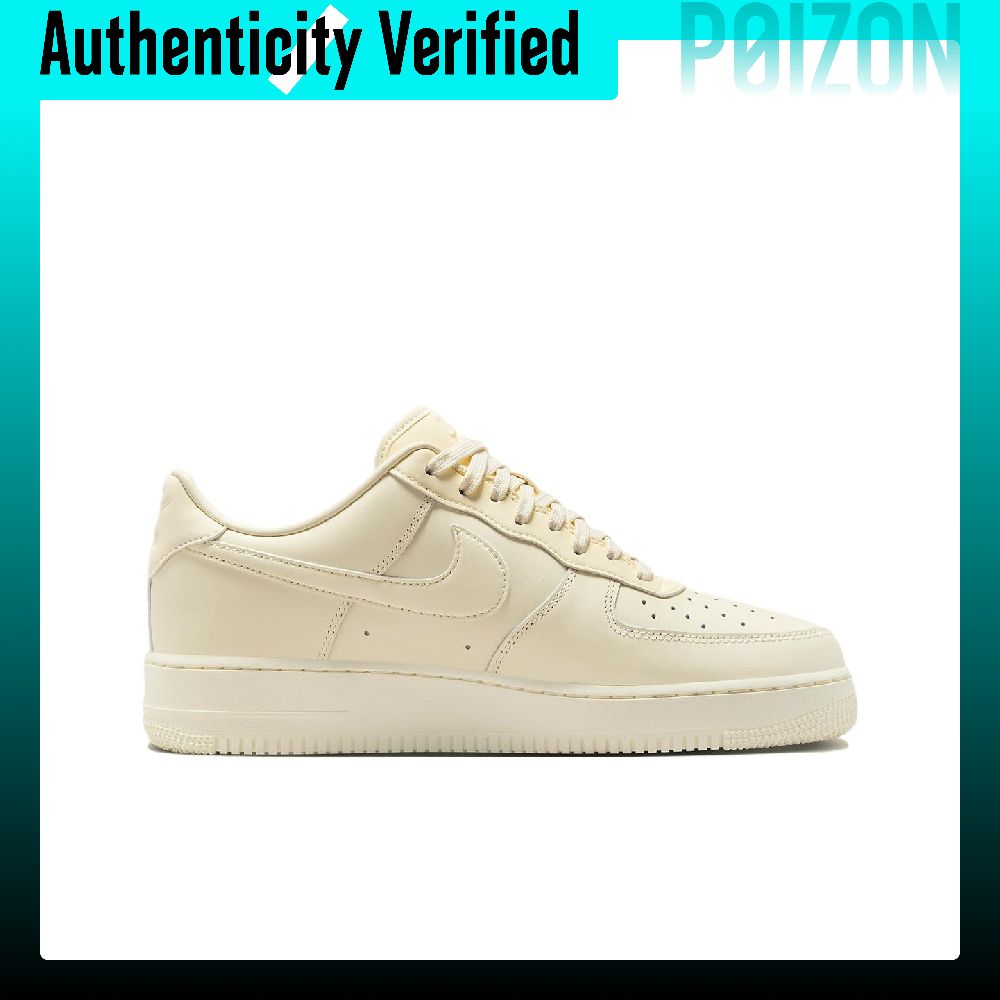 Zapatillas Nike Air Force 1 pa - Nike Shoes Air Force 1 reseña y precio