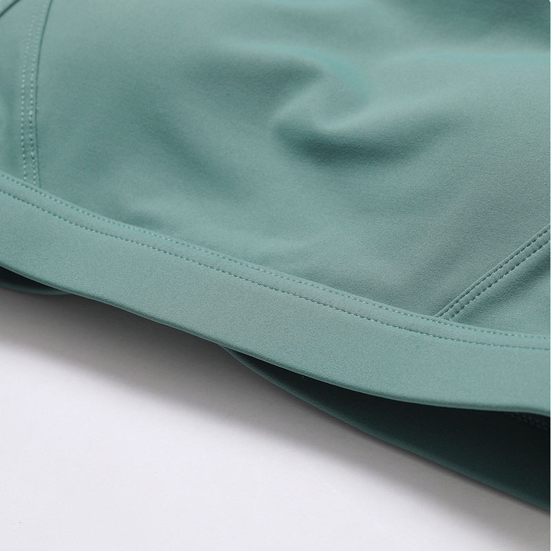 INLUMINE-Sujetador deportivo c - Quick Dry Underwear reseña y precio