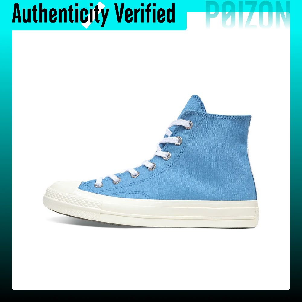 Zapatillas de lona Converse Ch - Converse Shoes Chuck 70 reseña y precio