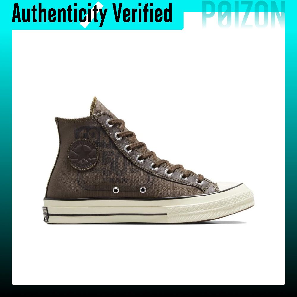 Zapatillas Converse Chuck 70 d - Converse Shoes Chuck 70 reseña y precio