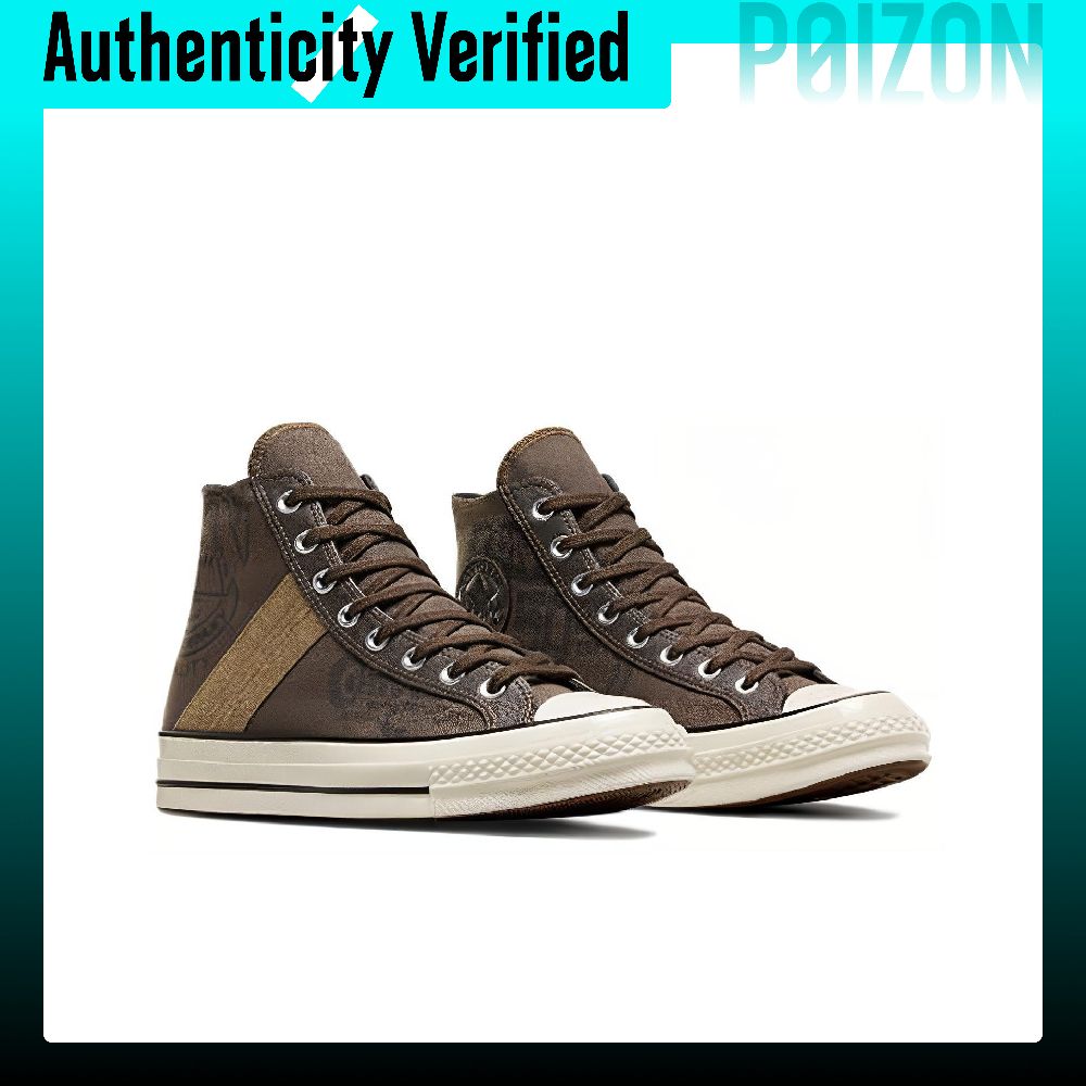 Zapatillas Converse Chuck 70 d - Converse Shoes Chuck 70 reseña y precio