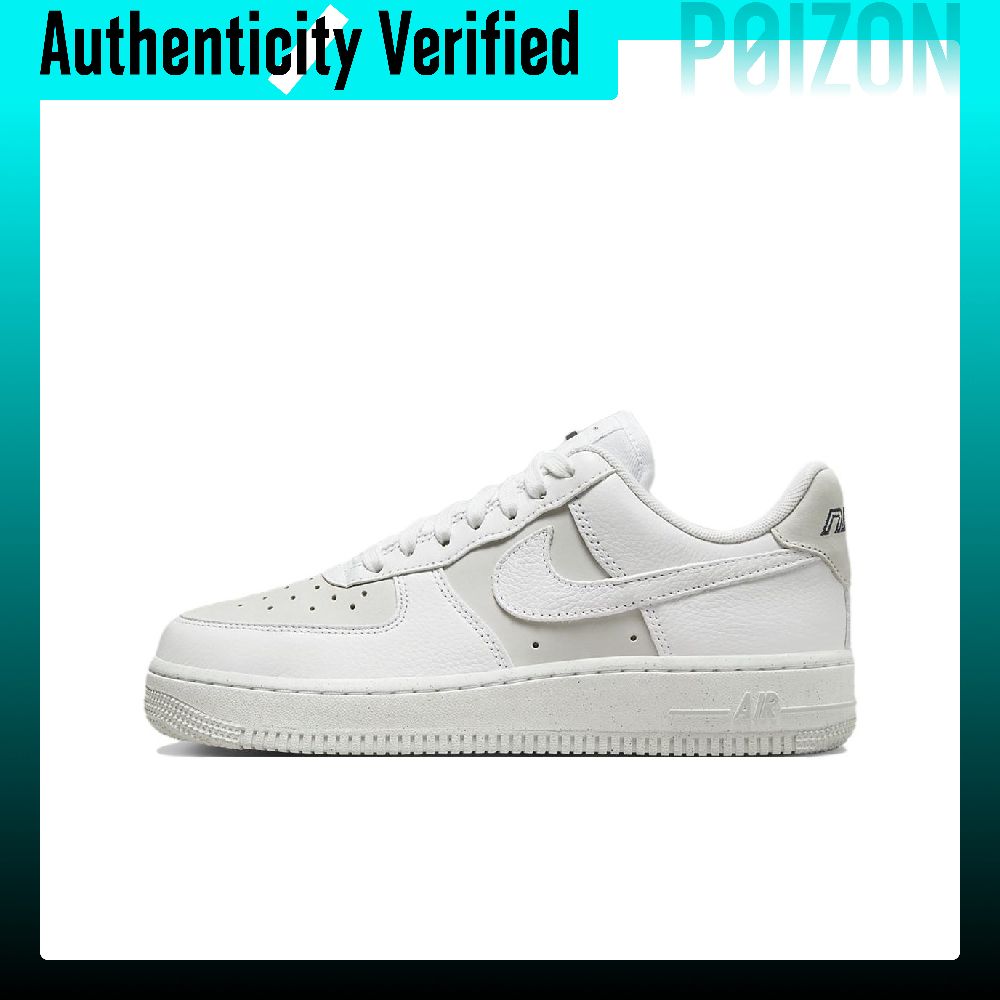 Zapatillas Nike Air Force 1 pa - Nike Shoes Air Force 1 reseña y precio