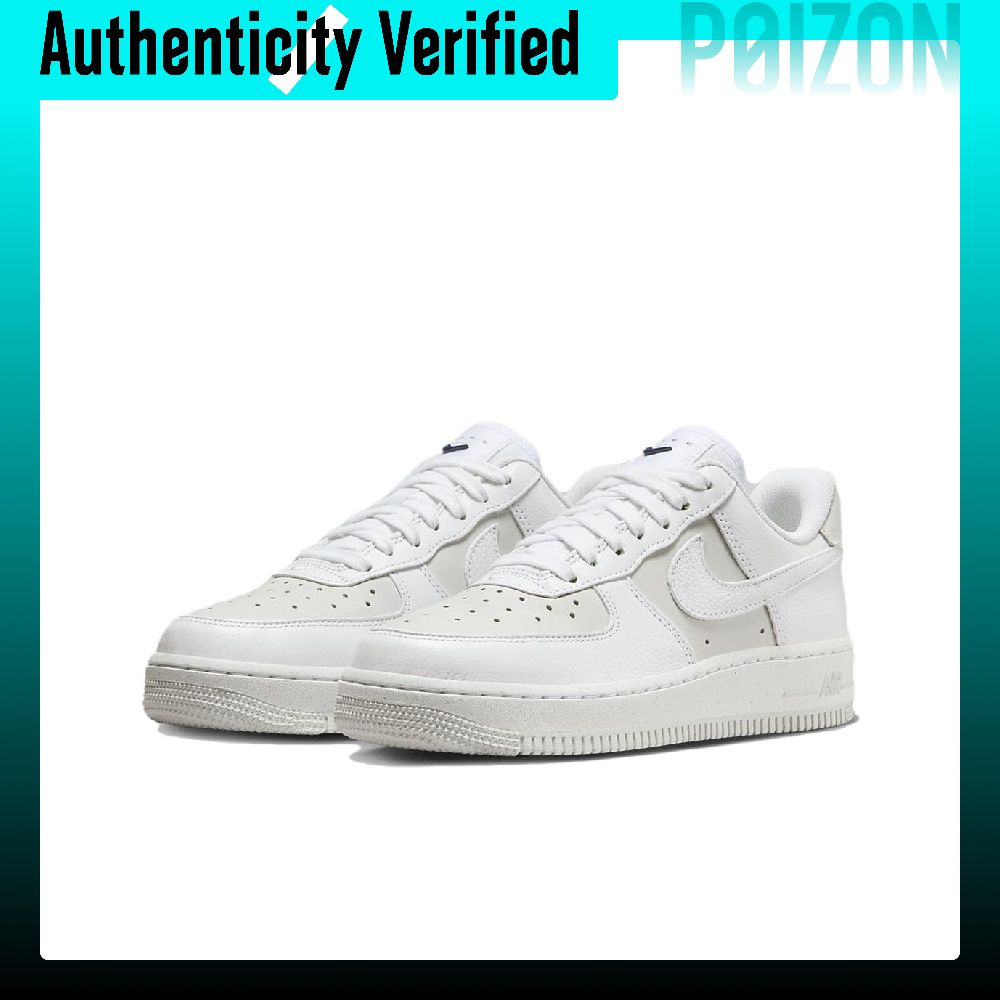 Zapatillas Nike Air Force 1 pa - Nike Shoes Air Force 1 reseña y precio
