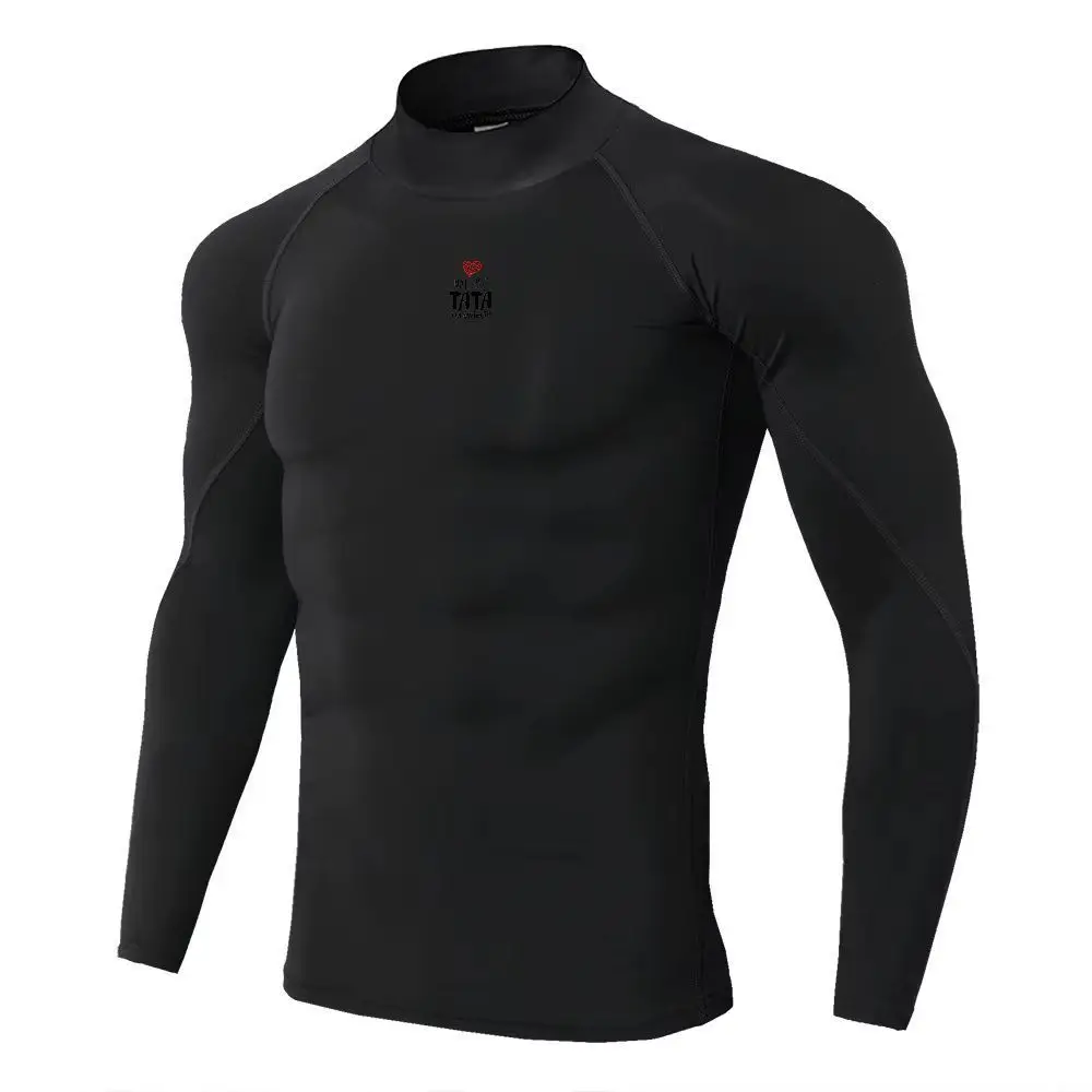 Camiseta deportiva para hombre - Quick Dry Underwear reseña y precio