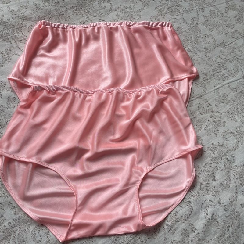 Braguitas Unisex de Seda de Hi - Boxer Shorts Modal reseña y precio