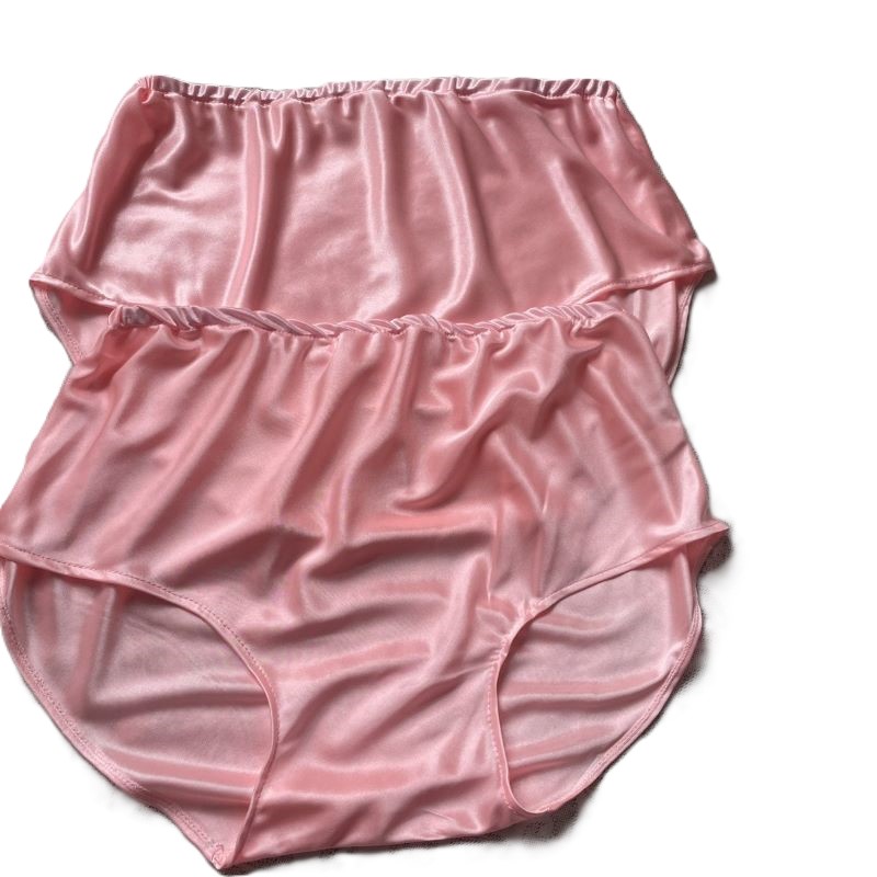 Braguitas Unisex de Seda de Hi - Boxer Shorts Modal reseña y precio